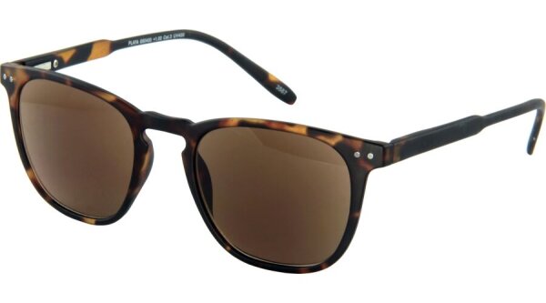 I NEED YOU PLAYA G60400 havanna +2,00 dpt. Kunststoff
