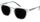 I NEED YOU PLAYA G60900 kristall +1,50 dpt. Kunststoff