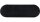 I NEED YOU 5MM G10500 schwarz +3,00 dpt. Metall