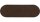 I NEED YOU 5MM G10600 havanna +2,50 dpt. Metall
