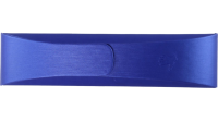I NEED YOU ANNA New G3800 blau +2,00 dpt. Metall / Acetat