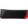I NEED YOU BLUEBREAKER Panto G28000 schwarz +2,50 dpt. Kunststoff