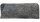 I NEED YOU OTTO G25400 gun +2,00 dpt. Metall / Acetat