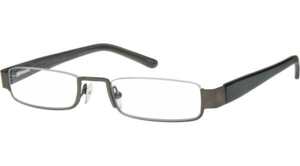 I NEED YOU OTTO G25400 gun +2,50 dpt. Metall / Acetat