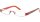 I NEED YOU OTTO G25500 rot +2,50 dpt Metall / Acetat