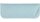 I NEED YOU INY SKYLER hellblau +1.5 dpt Kunststoff
