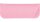 I NEED YOU INY SKYLER rosa +2.0 dpt Kunststoff