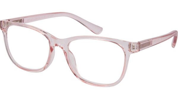I NEED YOU INY SKYLER rosa +2.5 dpt Kunststoff