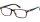 I NEED YOU LUCA G10200 braun-havanna +2,50 dpt. Kunststoff
