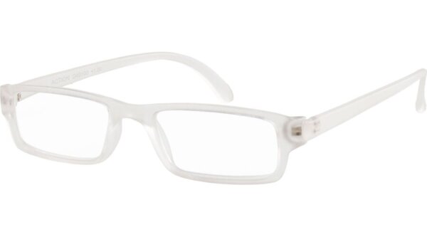 I NEED YOU ACTION G49100 transparent matt +3,50 dpt. Kunststoff