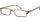 I NEED YOU ACTION G49300 grau matt +1,00 dpt. Kunststoff