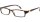 I NEED YOU ACTION G49900 tortoise-shiny +3,50 dpt Kunststoff