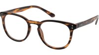 I NEED YOU ROBIN havanna +3.00 dpt Kunststoff