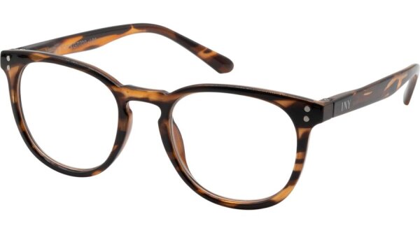 I NEED YOU ROBIN havanna +3.50 dpt Kunststoff