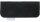 I NEED YOU BLUEBREAKER G4500 schwarz +2,50 dpt. Kunststoff
