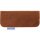 I NEED YOU BLUEBREAKER G4600 havanna +1,50 dpt. Kunststoff