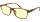 I NEED YOU BLUEBREAKER G4600 havanna +3,00 dpt. Kunststoff