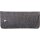 I NEED YOU KUBA G1400 schwarz +1,00 dpt. Kunststoff