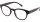 I NEED YOU BILLY G72200 schwarz +3,00 dpt kunststoff