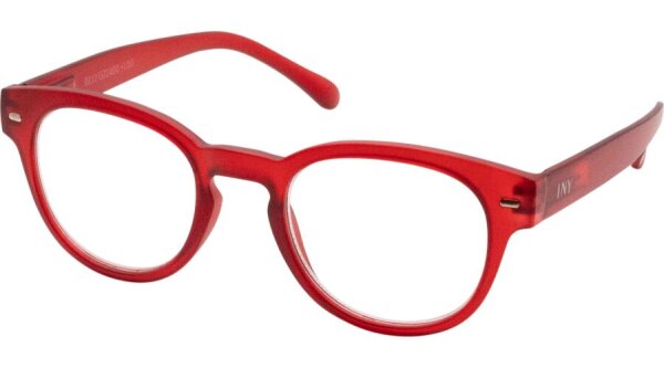 I NEED YOU BILLY G72400 rot +2,00 dpt kunststoff