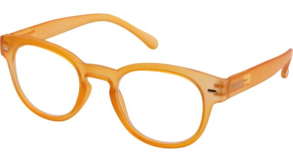 I NEED YOU BILLY G72600 orange +3,50 dpt kunststoff