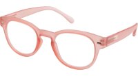 I NEED YOU BILLY G72700 rosa +2,50 dpt kunststoff