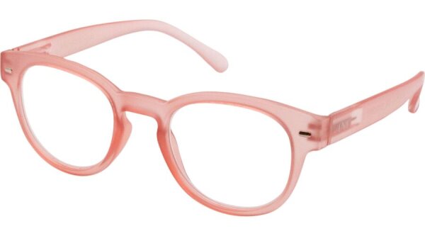 I NEED YOU BILLY G72700 rosa +3,00 dpt kunststoff