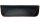 I NEED YOU HANGOVER Panto G59200 schwarz +1,50 dpt. Kunststoff