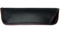 I NEED YOU HANGOVER Panto G59200 schwarz +3,00 dpt....