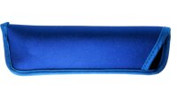 I NEED YOU HANGOVER Panto G59400 blau +1,00 dpt. Kunststoff