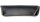 I NEED YOU HANGOVER Panto G59500 schwarz-grau +1,00 dpt Kunststoff