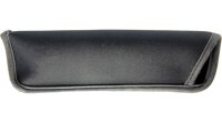 I NEED YOU HANGOVER Panto G59500 schwarz-grau +2,00 dpt....
