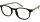 I NEED YOU JUNIOR Selection G55800 schwarz-grau +3,00 dpt. Kunststoff