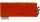 I NEED YOU JUNIOR Selection G55900 havanna-orange +2,00 dpt. Kunststoff