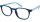 I NEED YOU JUNIOR Selection G56000 blau-blau +1,50 dpt. Kunststoff