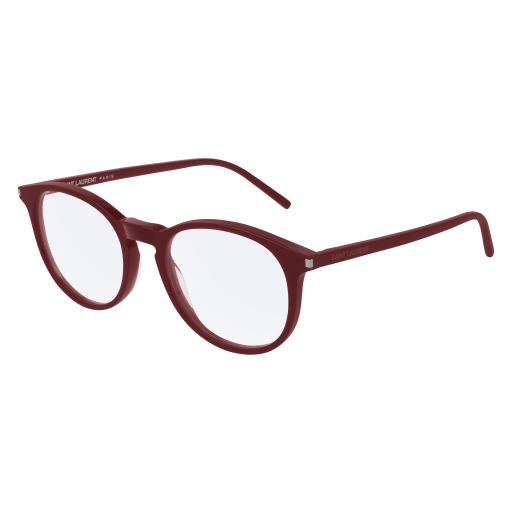 Saint Laurent Unisex International   SL 106 Italien