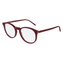 Saint Laurent Unisex International   SL 106 Italien