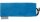 I NEED YOU JUNIOR Selection G56000 blau-blau +2,50 dpt. Kunststoff
