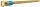 4-in-1-Schrauben Gold 1,40 mm 4,80 mm 1,80 mm 4-in-1 Schrauben