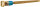 4-in-1-Schrauben Gold 1,50 mm 4,80 mm 1,80 mm 4-in-1 Schrauben