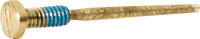 4-in-1-Schrauben Gold 1,50 mm 4,00 mm 2,00 mm 4-in-1...