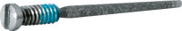 4-in-1-Schrauben Gun 1,40 mm 4,80 mm 1,80 mm 4-in-1...