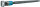 4-in-1-Schrauben Gun 1,40 mm 4,80 mm 1,80 mm 4-in-1 Schrauben
