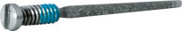 4-in-1-Schrauben Gun 1,50 mm 4,80 mm 1,80 mm 4-in-1...