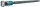 4-in-1-Schrauben Gun 1,50 mm 4,80 mm 1,80 mm 4-in-1 Schrauben