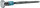 Brillenteile Schraube Scharn. St. gun 1,5-14,0 50ST Stahl