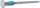 4-in-1-Schrauben Silber 1,40 mm 4,80 mm 2,00 mm 4-in-1 Schrauben