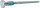 4-in-1-Schrauben Silber 1,50 mm 4,00 mm 2,00 mm 4-in-1 Schrauben