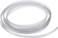 Schrumpfschlauch Hochtransparent