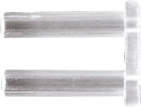Premium-Steckhülsen von frey & winkler 1,40 mm...